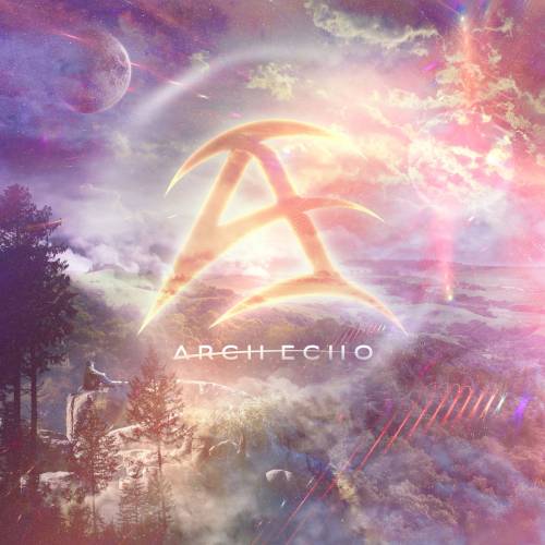 Arch Echo : Arch Echo